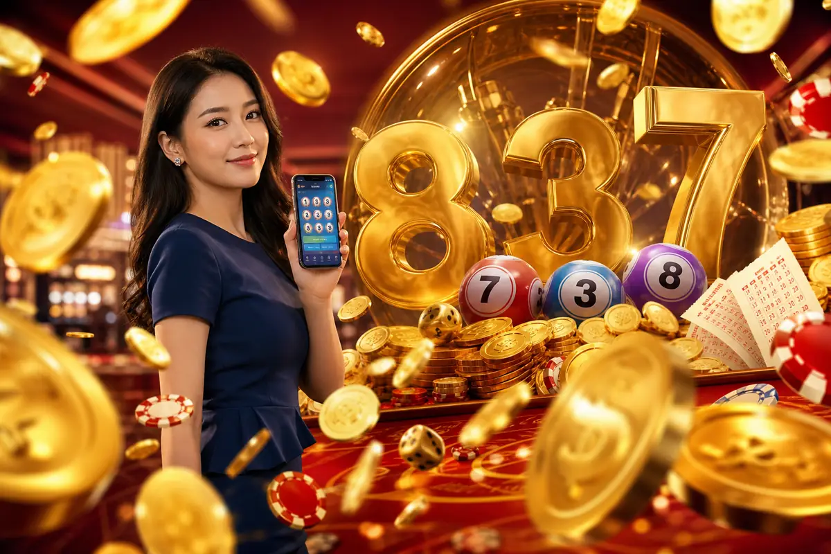 866ph