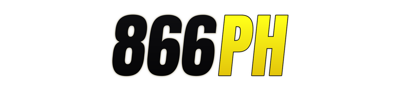 866ph